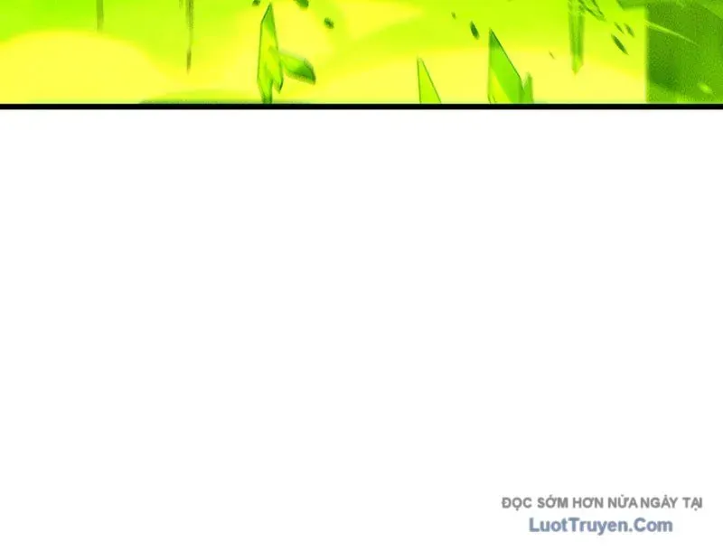 Thảm Họa Tử Linh Sư - Chapter 228 - Page 136