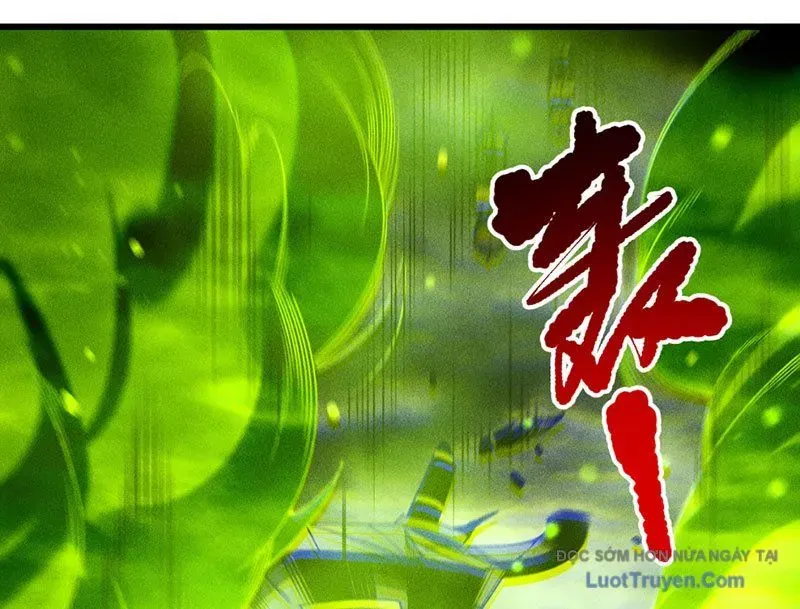 Thảm Họa Tử Linh Sư - Chapter 228 - Page 137