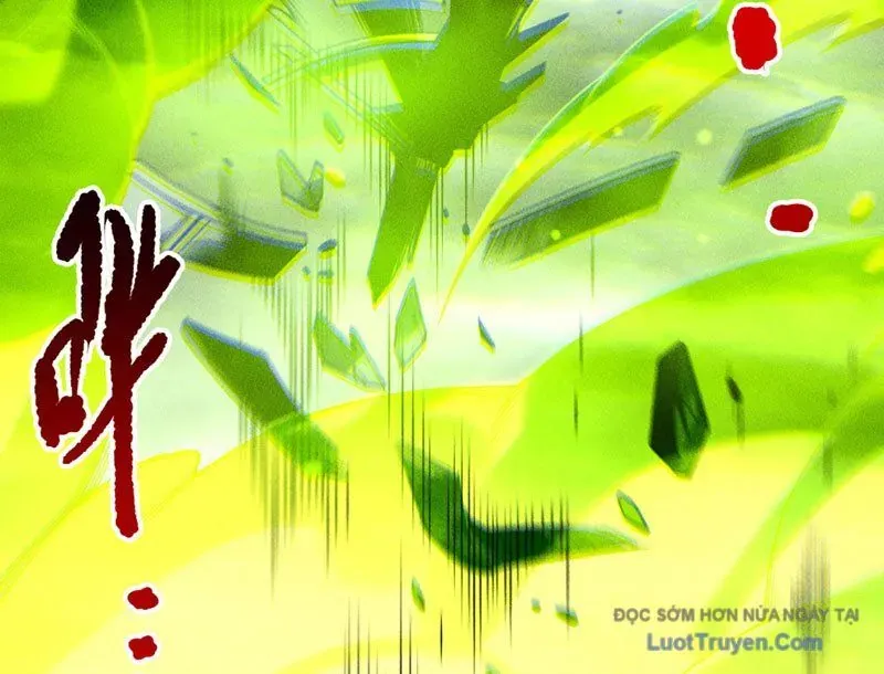 Thảm Họa Tử Linh Sư - Chapter 228 - Page 138