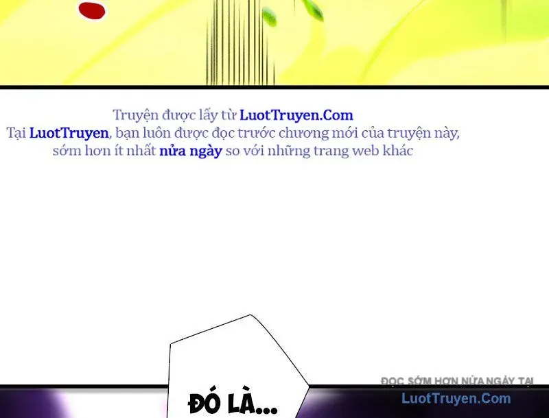 Thảm Họa Tử Linh Sư - Chapter 228 - Page 139