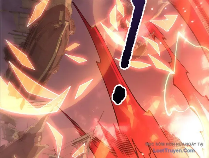 Thảm Họa Tử Linh Sư - Chapter 228 - Page 14