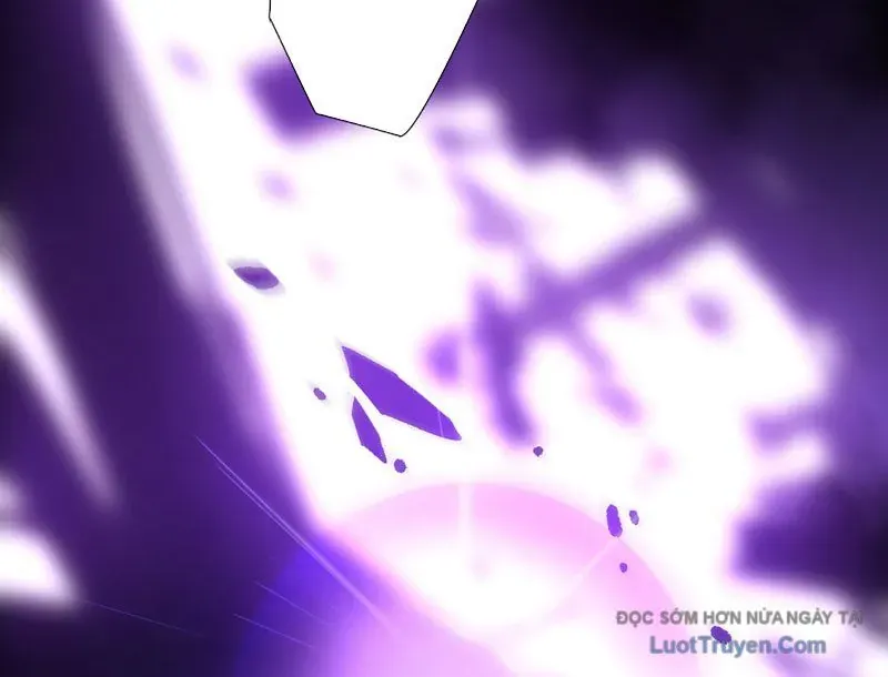 Thảm Họa Tử Linh Sư - Chapter 228 - Page 140