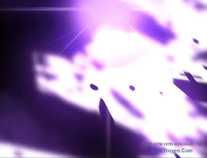 Thảm Họa Tử Linh Sư - Chapter 228 - Page 141
