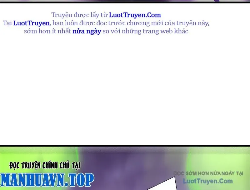 Thảm Họa Tử Linh Sư - Chapter 228 - Page 142