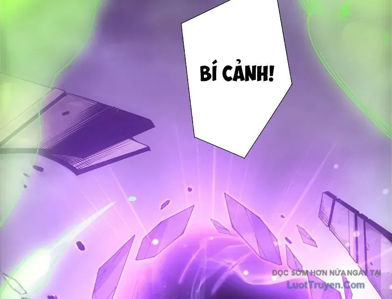 Thảm Họa Tử Linh Sư - Chapter 228 - Page 143