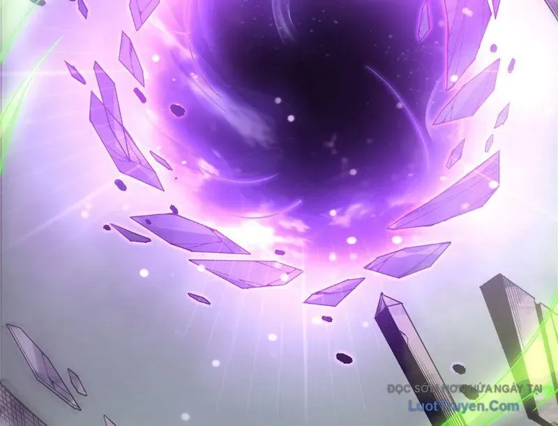 Thảm Họa Tử Linh Sư - Chapter 228 - Page 144