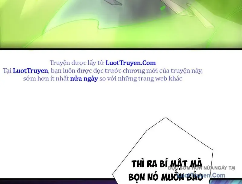 Thảm Họa Tử Linh Sư - Chapter 228 - Page 146