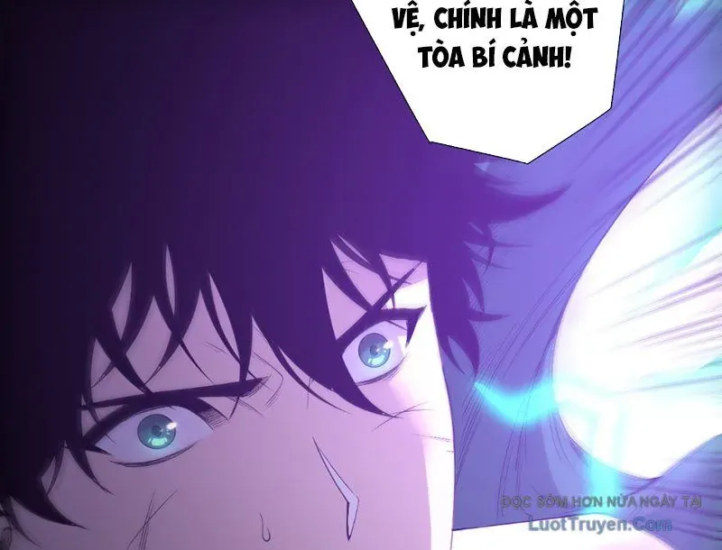 Thảm Họa Tử Linh Sư - Chapter 228 - Page 147