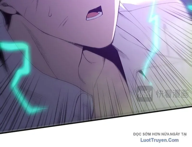 Thảm Họa Tử Linh Sư - Chapter 228 - Page 148