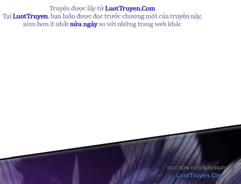 Thảm Họa Tử Linh Sư - Chapter 228 - Page 149