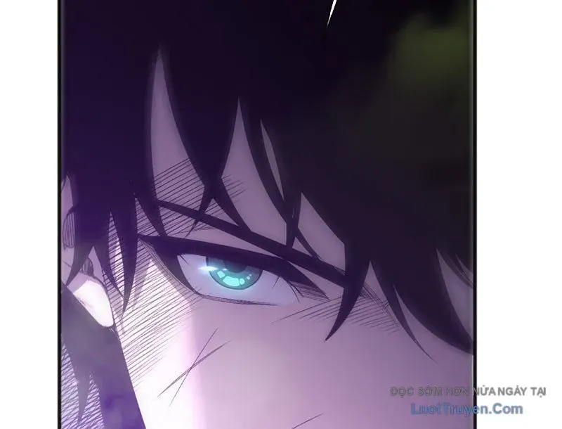 Thảm Họa Tử Linh Sư - Chapter 228 - Page 153