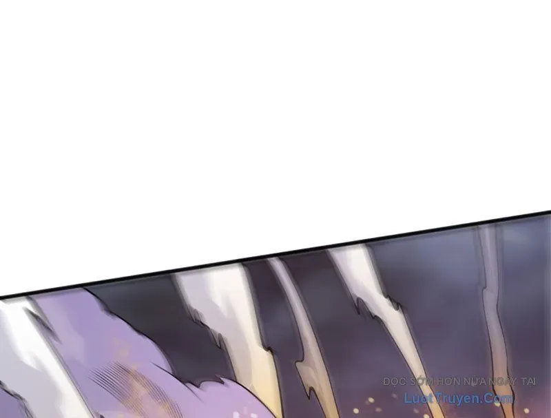 Thảm Họa Tử Linh Sư - Chapter 228 - Page 16