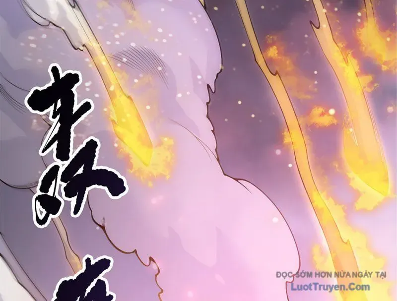 Thảm Họa Tử Linh Sư - Chapter 228 - Page 17