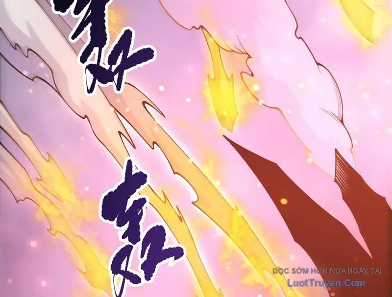 Thảm Họa Tử Linh Sư - Chapter 228 - Page 18