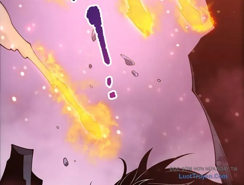 Thảm Họa Tử Linh Sư - Chapter 228 - Page 19