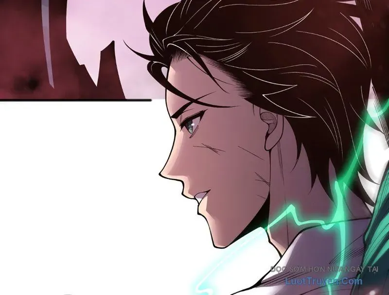 Thảm Họa Tử Linh Sư - Chapter 228 - Page 20