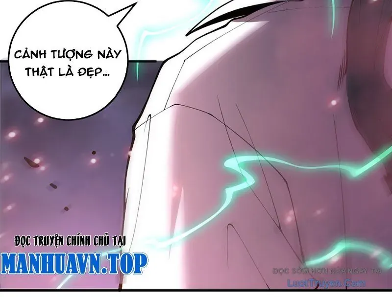 Thảm Họa Tử Linh Sư - Chapter 228 - Page 21