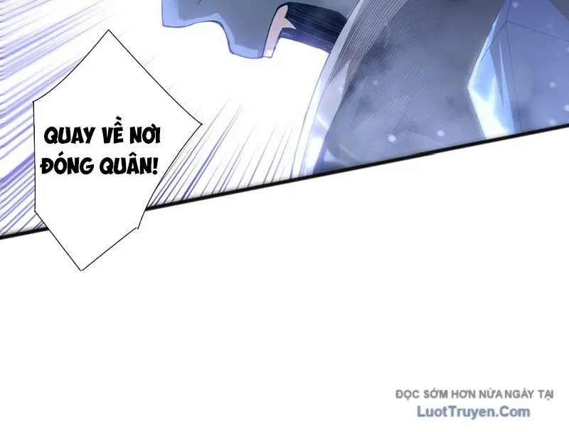 Thảm Họa Tử Linh Sư - Chapter 228 - Page 26