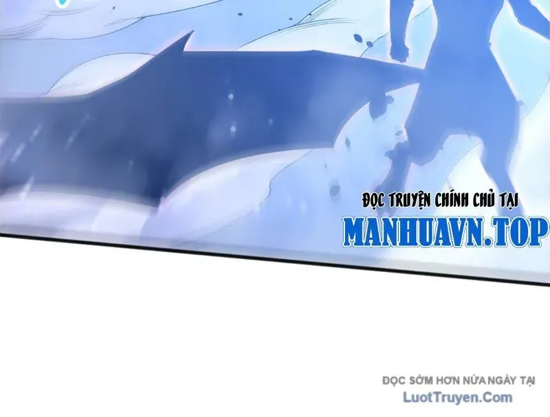 Thảm Họa Tử Linh Sư - Chapter 228 - Page 29