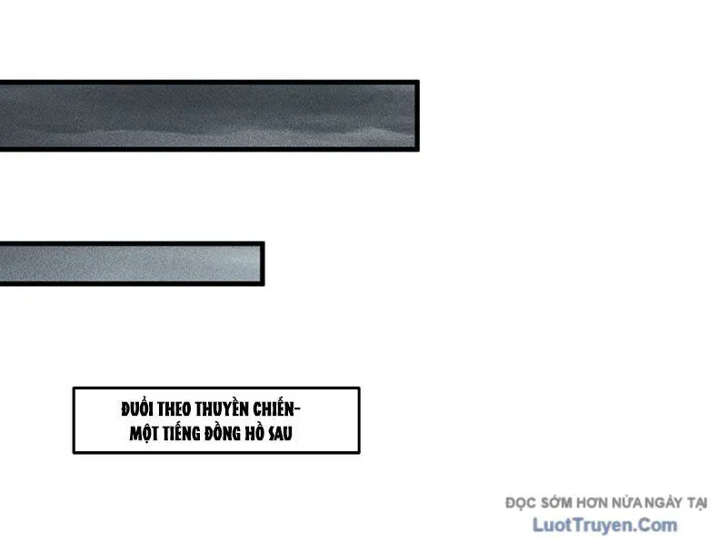 Thảm Họa Tử Linh Sư - Chapter 228 - Page 39