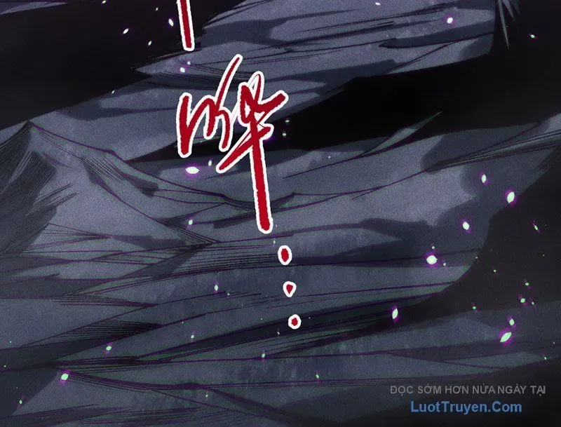 Thảm Họa Tử Linh Sư - Chapter 228 - Page 42