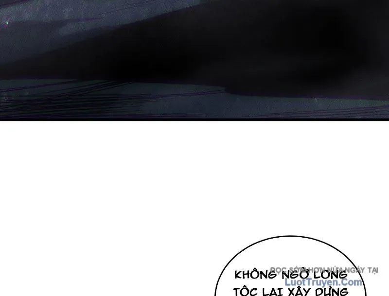 Thảm Họa Tử Linh Sư - Chapter 228 - Page 43