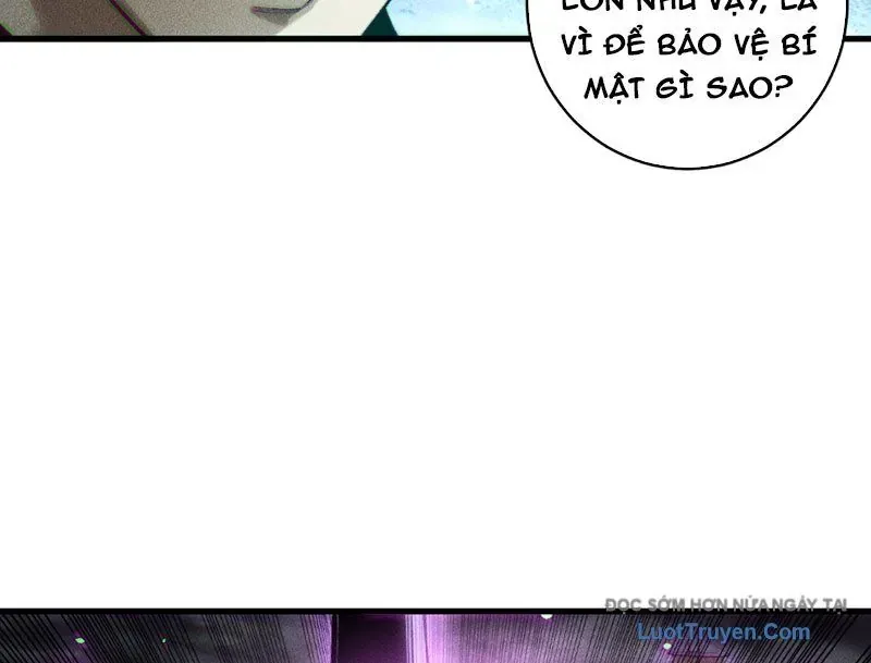 Thảm Họa Tử Linh Sư - Chapter 228 - Page 45