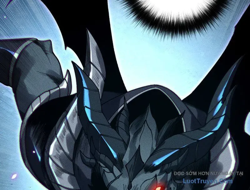 Thảm Họa Tử Linh Sư - Chapter 228 - Page 49