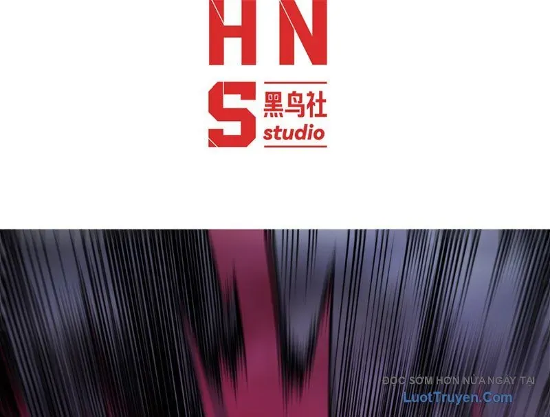 Thảm Họa Tử Linh Sư - Chapter 228 - Page 5