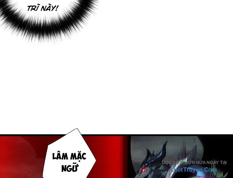 Thảm Họa Tử Linh Sư - Chapter 228 - Page 51