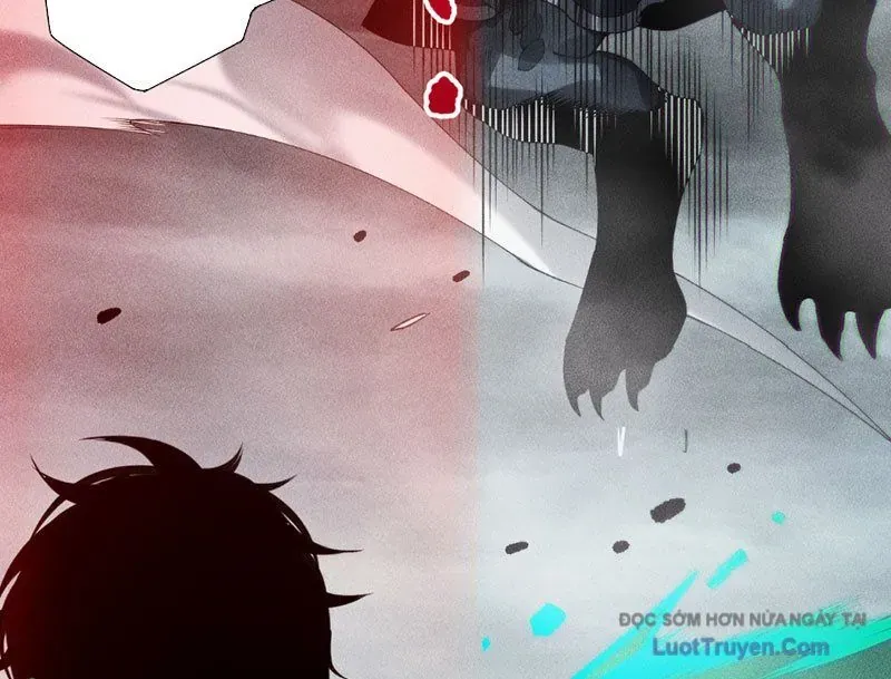 Thảm Họa Tử Linh Sư - Chapter 228 - Page 53