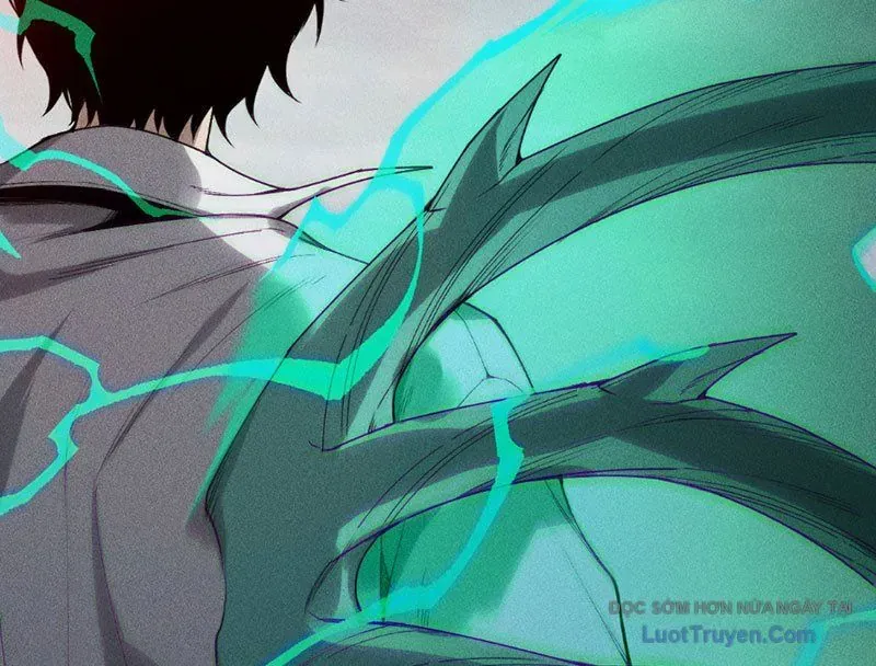 Thảm Họa Tử Linh Sư - Chapter 228 - Page 54