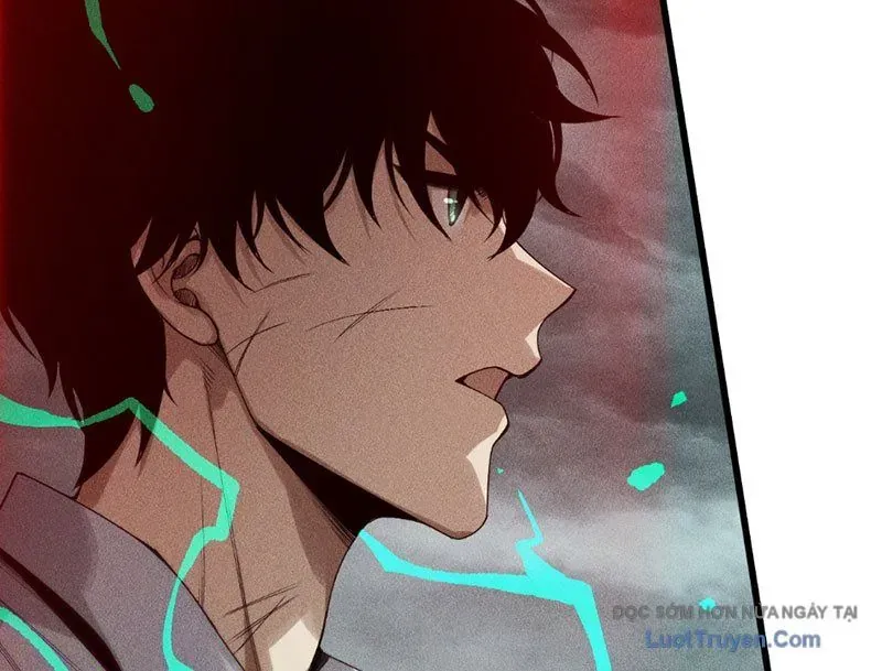 Thảm Họa Tử Linh Sư - Chapter 228 - Page 56