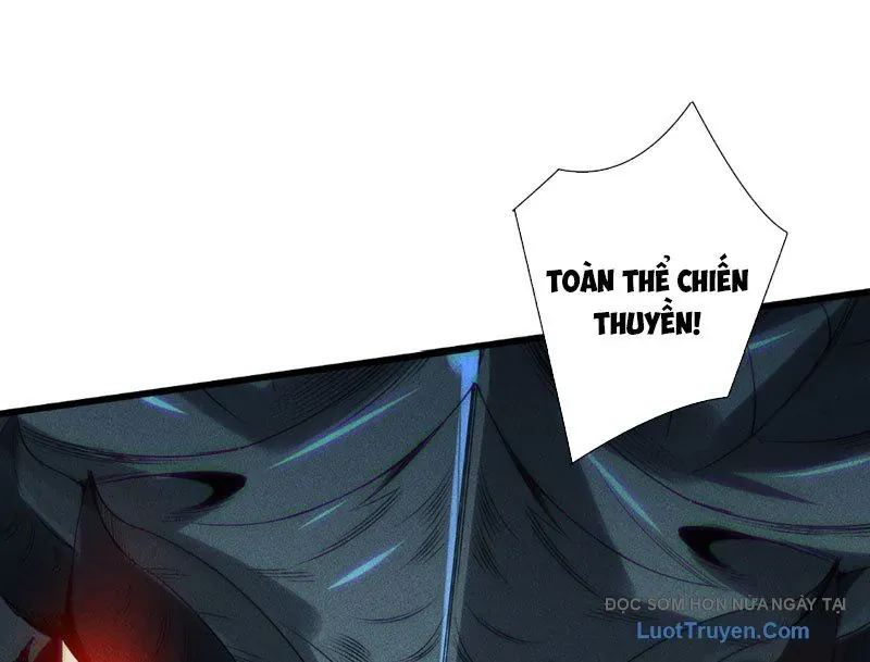 Thảm Họa Tử Linh Sư - Chapter 228 - Page 58