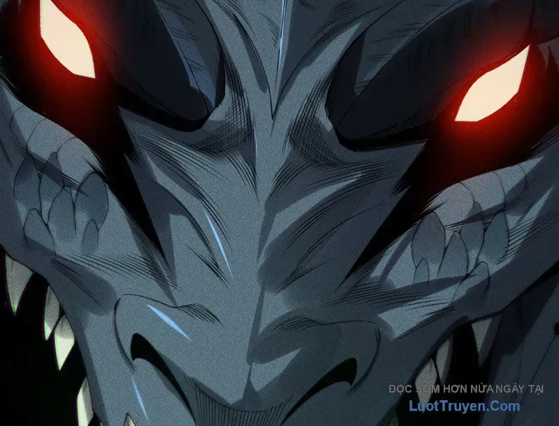 Thảm Họa Tử Linh Sư - Chapter 228 - Page 59