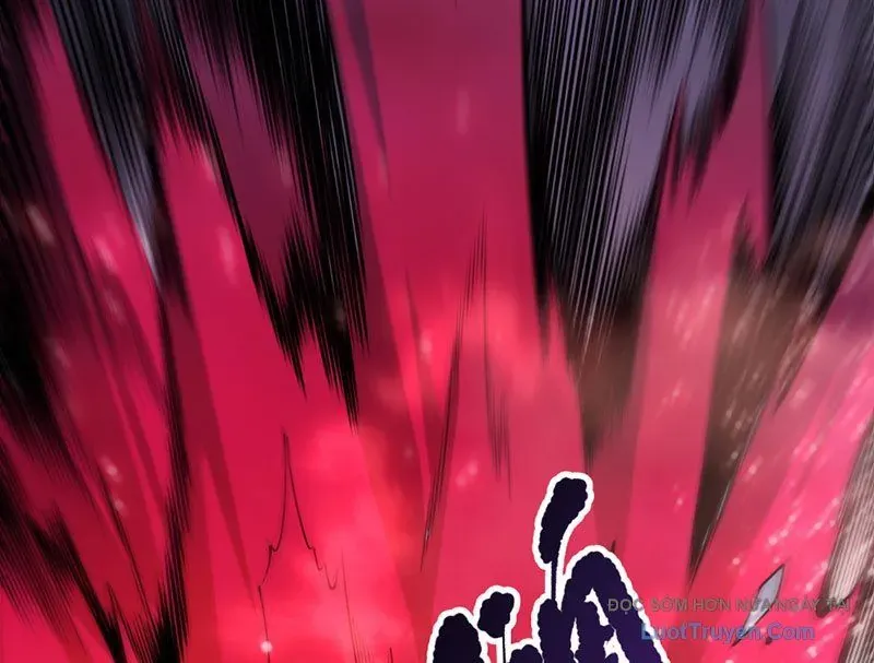 Thảm Họa Tử Linh Sư - Chapter 228 - Page 6