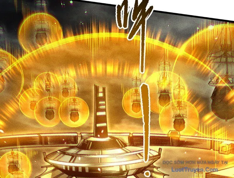 Thảm Họa Tử Linh Sư - Chapter 228 - Page 62