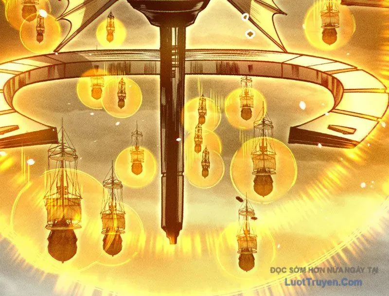 Thảm Họa Tử Linh Sư - Chapter 228 - Page 63