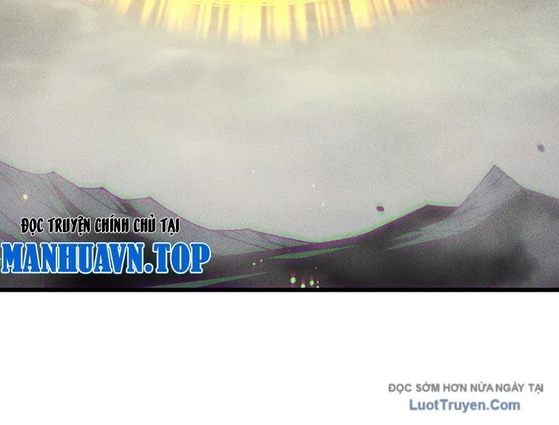 Thảm Họa Tử Linh Sư - Chapter 228 - Page 64