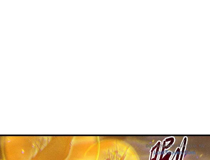 Thảm Họa Tử Linh Sư - Chapter 228 - Page 65