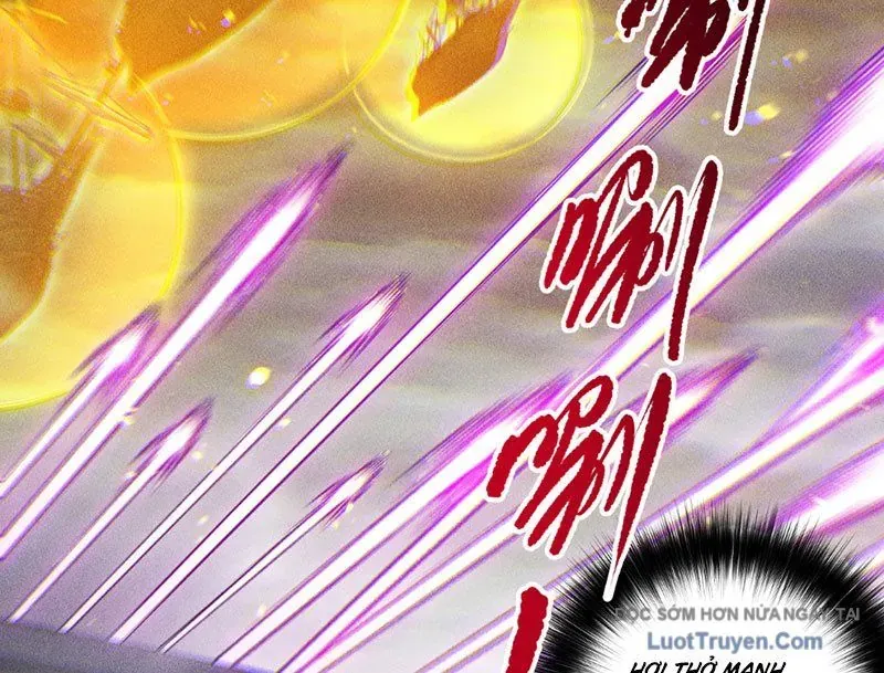 Thảm Họa Tử Linh Sư - Chapter 228 - Page 66