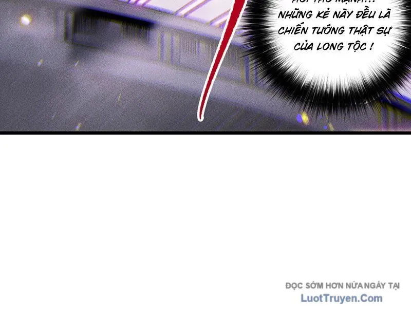 Thảm Họa Tử Linh Sư - Chapter 228 - Page 67