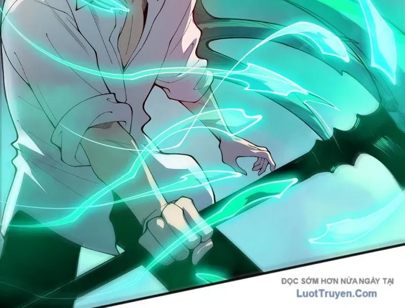 Thảm Họa Tử Linh Sư - Chapter 228 - Page 69