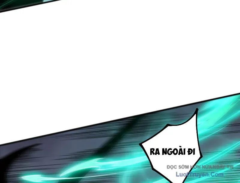 Thảm Họa Tử Linh Sư - Chapter 228 - Page 70