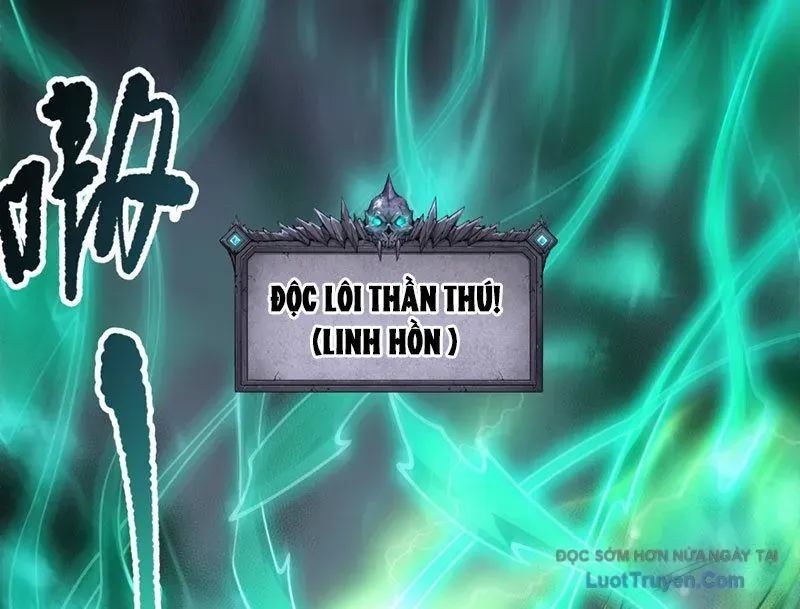 Thảm Họa Tử Linh Sư - Chapter 228 - Page 72