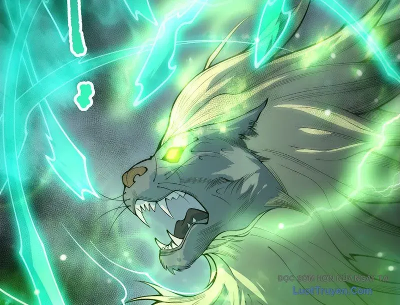 Thảm Họa Tử Linh Sư - Chapter 228 - Page 73