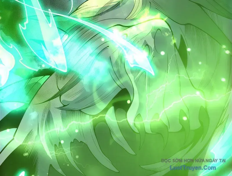 Thảm Họa Tử Linh Sư - Chapter 228 - Page 74