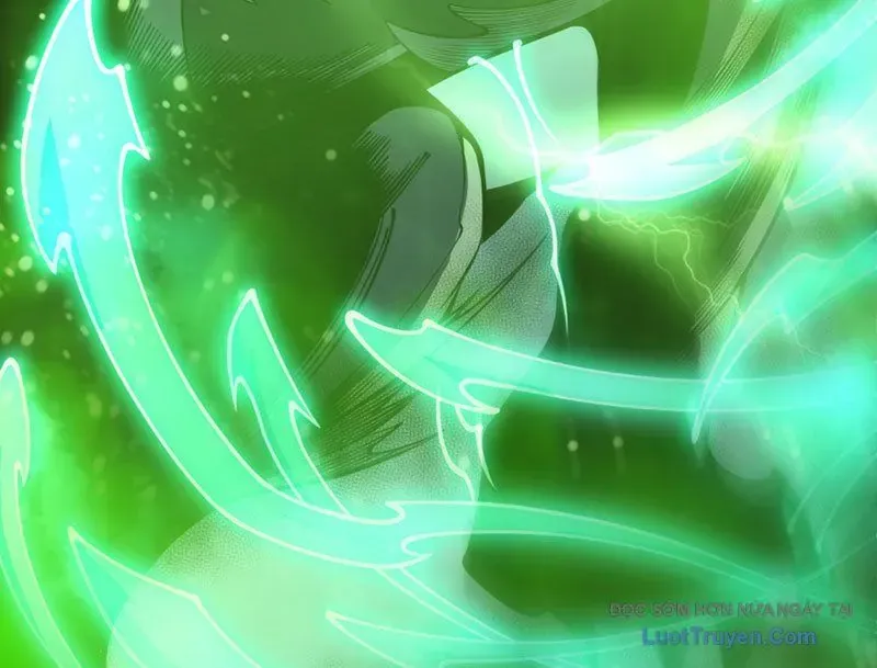 Thảm Họa Tử Linh Sư - Chapter 228 - Page 75