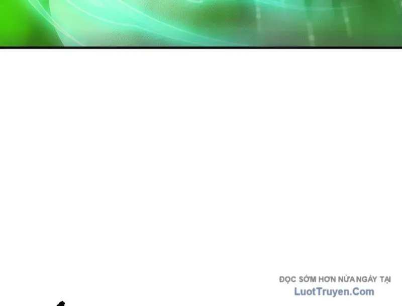 Thảm Họa Tử Linh Sư - Chapter 228 - Page 76