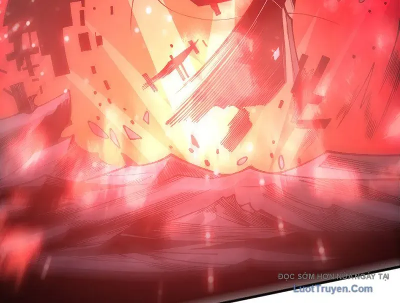 Thảm Họa Tử Linh Sư - Chapter 228 - Page 8